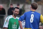Durham City 2 Salford City 4